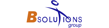 Logo Bsoluxions group