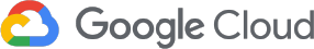 Google Cloud logo png