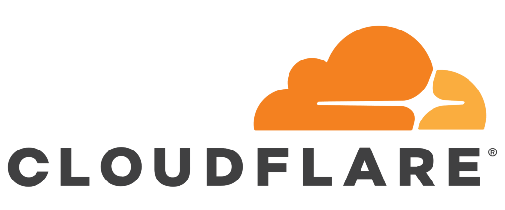 Cloudfire logo
