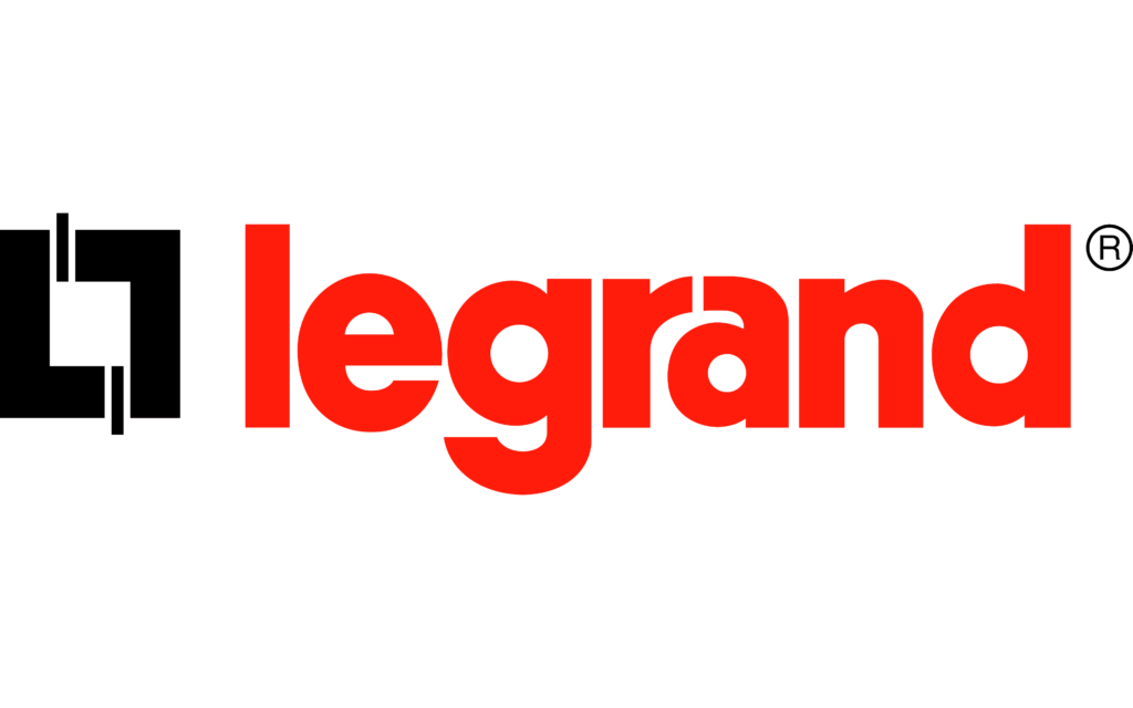 Legrand logo png